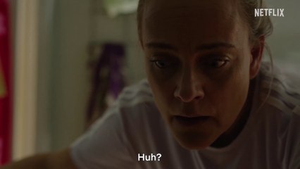 Pernille - S04 Clip (English Subs) HD