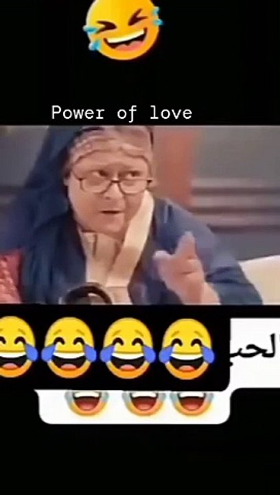 Hahahaha   Entertainment funny and comedy