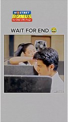 Wait for end # shorts # viral # full funny video
