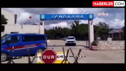 SİBERAĞ-4 Operasyonunda 86 Şüpheli Yakalandı