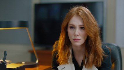 اصطدام الحلقة 72 (Arabic Dubbed) - Carpisma