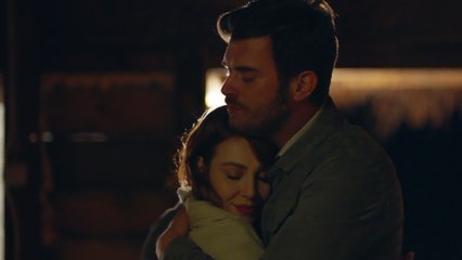 اصطدام الحلقة 74 (مدبلج بالعربية) – دراما الإثارة في مواجهة الإجرام 🚔