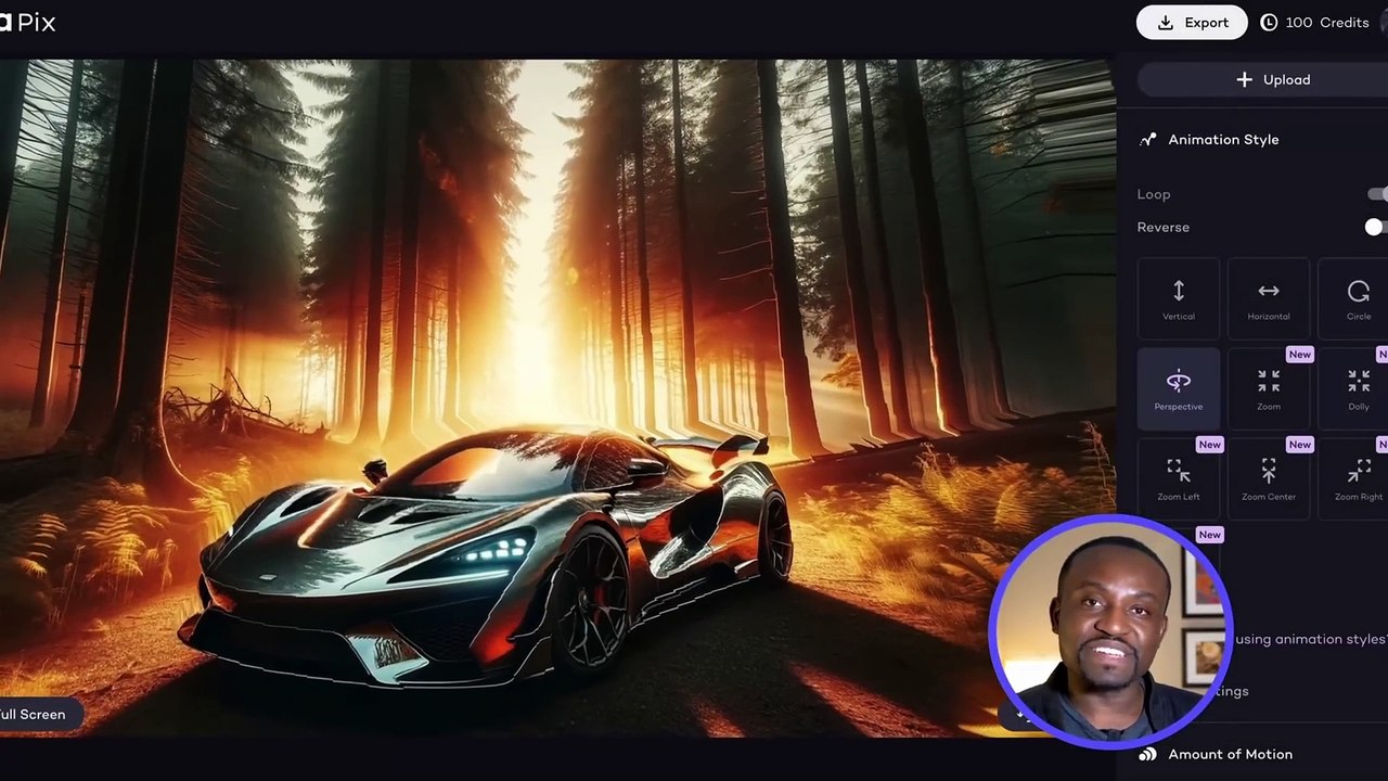 Top 15 Free AI Animation Tools To Bring Your Animations To Life-(1080p)