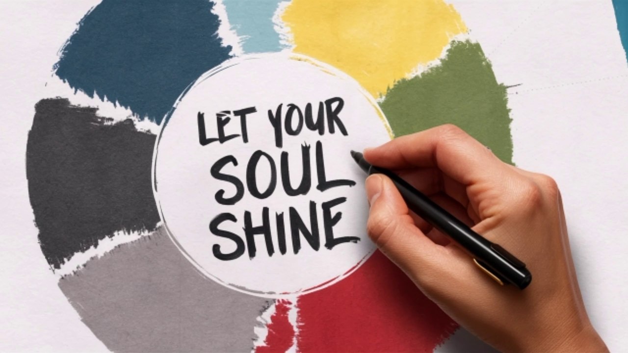 Stone art beautiful | Stone art idea's design for beginner |  Stone painting | rock painting