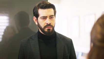 اعلان الترويجي للحلقة 41 | مسلسل زهور الدم | مدبلج بالعربية | Kan Çiçekleri