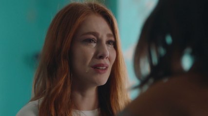 اصطدام الحلقة 83 (مدبلج عربي) - دراما الإثارة والتشويق 🚨