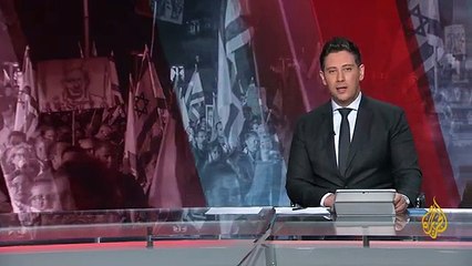 جيش الاحتلال_ عثرنا على نفق ارتفاعه 3 أمتار في محور فيلادلفيا جنوبي قطاع غزة