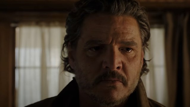 Teaser de la temporada 2 de 'The Last of Us' y más estrenos de Max