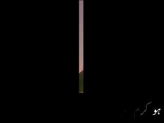 New Naat 2024 | Lyrics Urdu | Ho Karam Sarkar