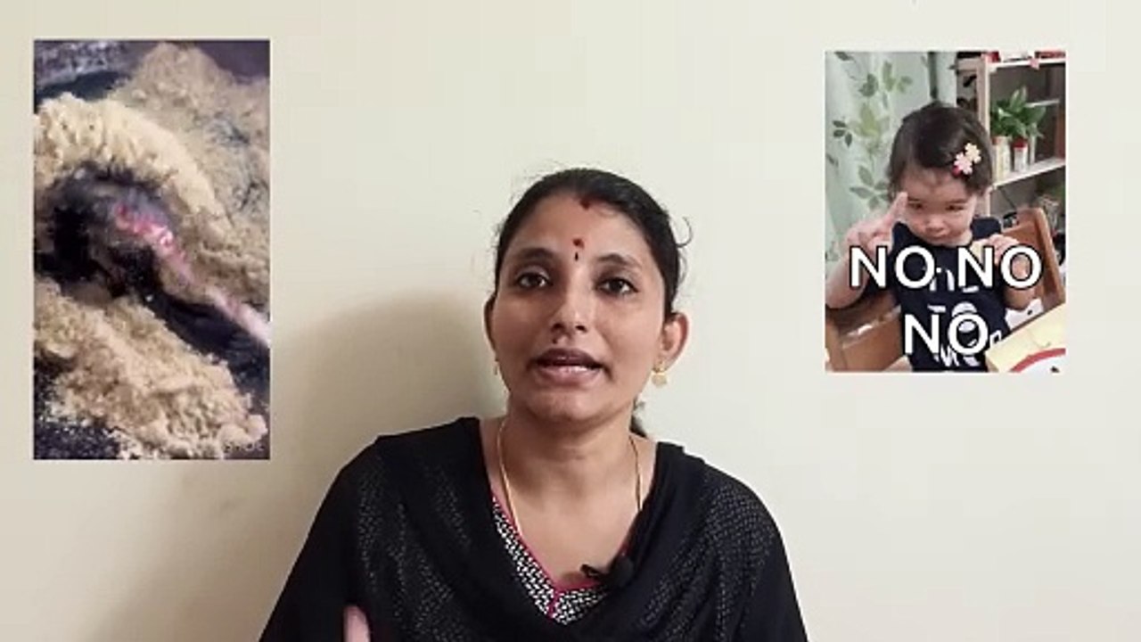 ABC MALT MIX ஒரு Slow Poisonன்னு எத்தனை பேருக்கு தெரியும்? #shrijolifestyle #abcnutrimix #abcmix