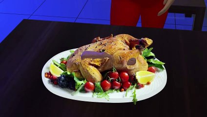 Gulli Bulli Aur jeff the killer Part 2