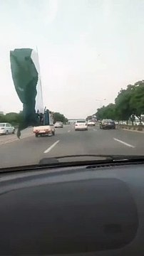 Travel and natural plasis mix chanal