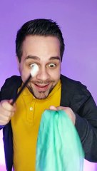 Famous Magic Revealed Viral Magic Tricks