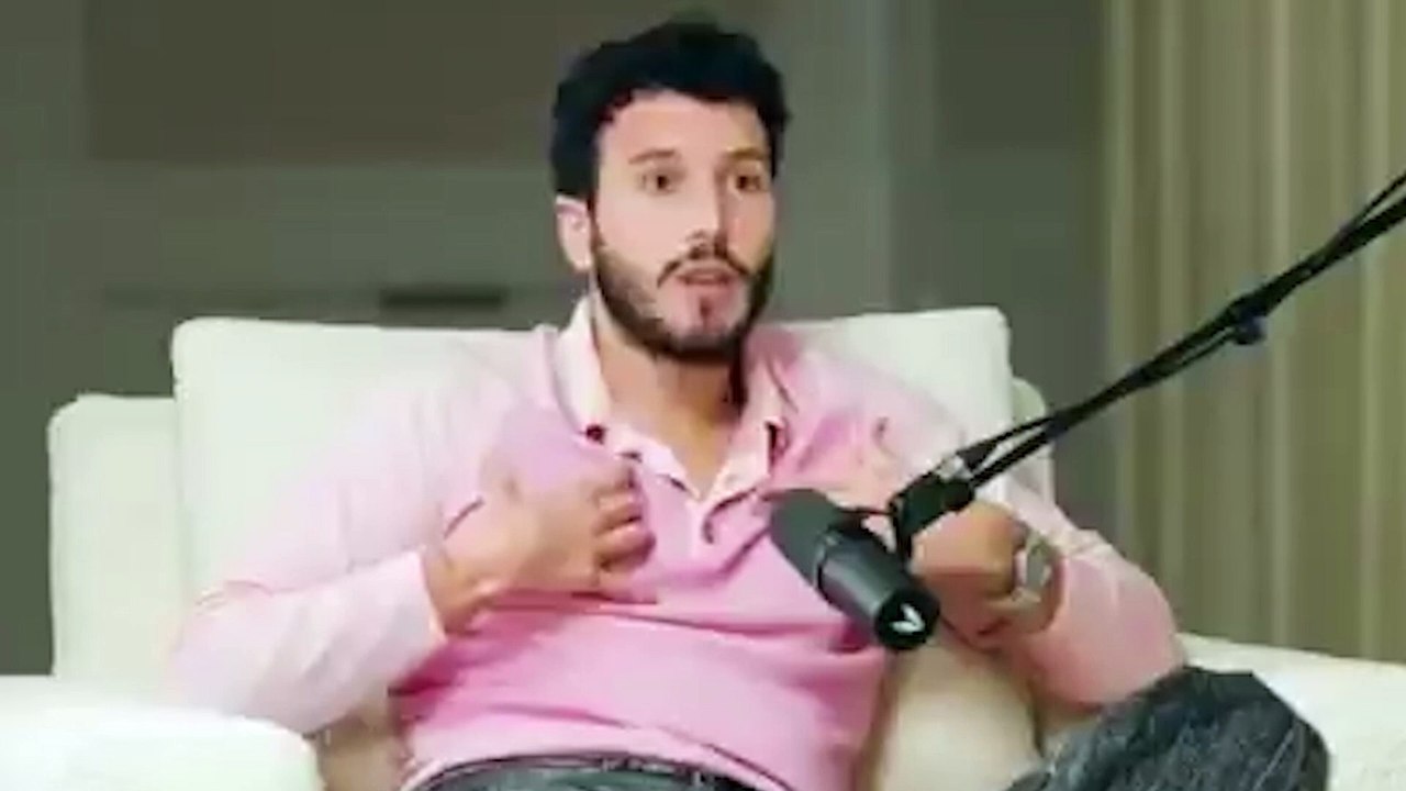 La frase de Yatra sobre sus relaciones que se viraliza tras su ruptura con Aitana