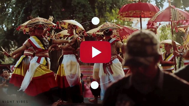 Explore Sri Lanka: See Sri Lankan cultural dance (Updated 2024)