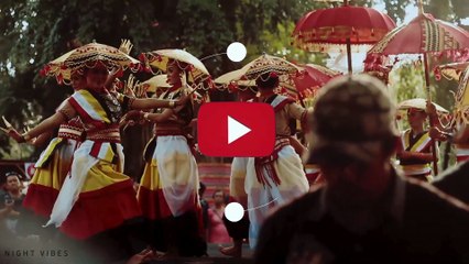 Explore Sri Lanka: See Sri Lankan cultural dance (Updated 2024)