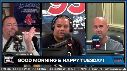 Could Brandon Aiyuk Possibly be Traded to Patriots?