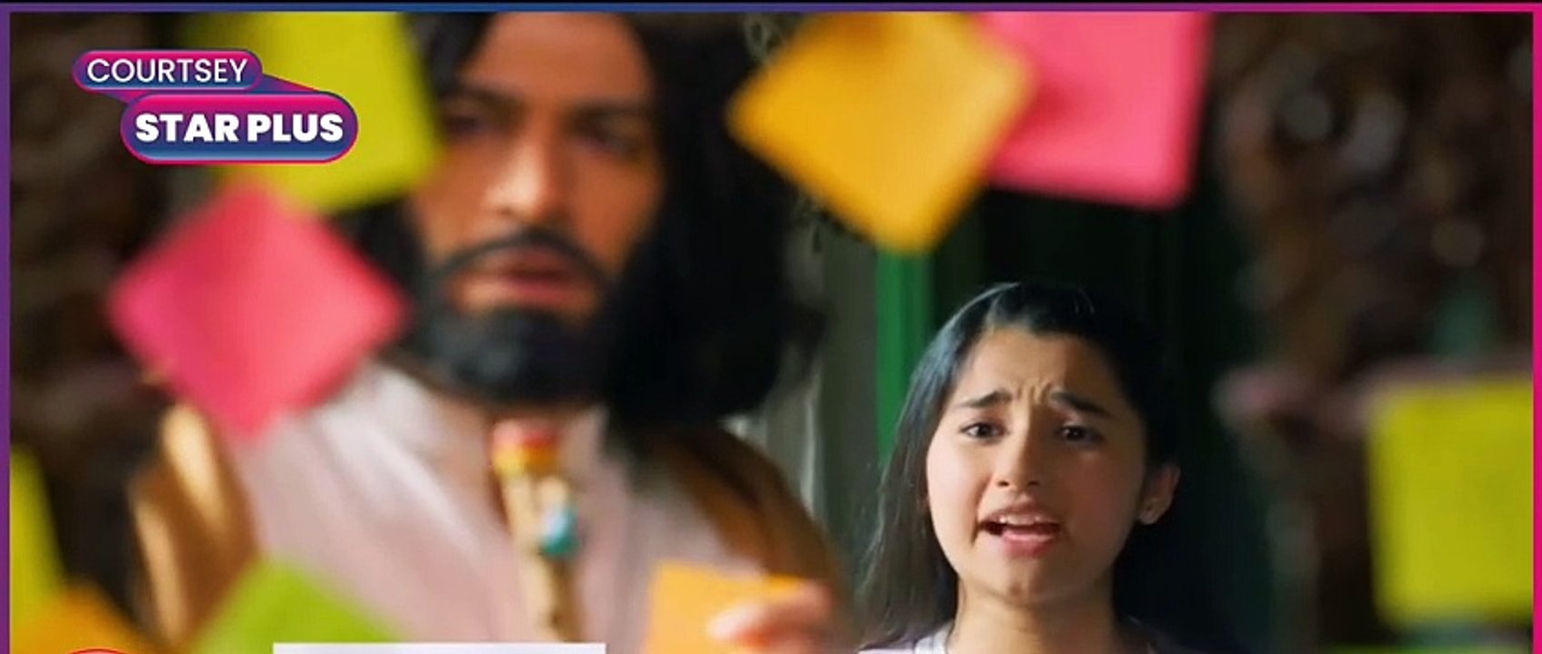 Anupamma serial 6 august 2024|Anupama today full episode
