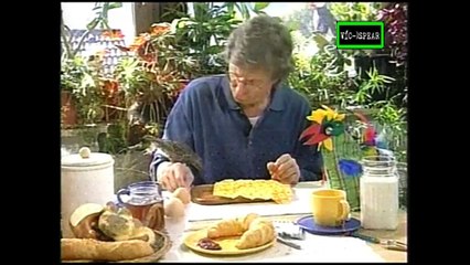 Si los Animales hablaran: Inteligente como un Cerdo - Documental (1998) Español Latino *Episodio 5