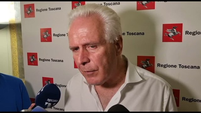 Mps, Giani: Lottai contro la sua svendita, i fatti mi danno ragione