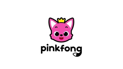 kids learning fun video alphabets color poems