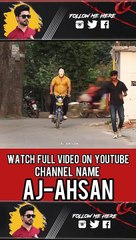 Snaptik app 7379240279167028513 #funnymoments #rehmanitx54 #funnyvideo