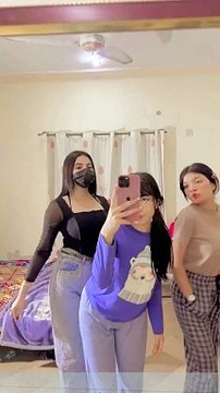 Snaptik app 7379240279167028513 #funnymoments #rehmanitx54 #funnyvideo