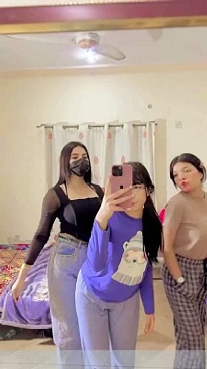 Snaptik app 7379240279167028513 #funnymoments #rehmanitx54 #funnyvideo