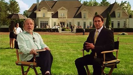 10 RULES FOR SLEEPING AROUND