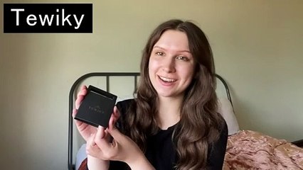 Tewiky Diamond Necklaces for Women