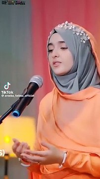 Travel and natural plasis mix chanal