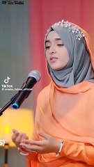 Travel and natural plasis mix chanal