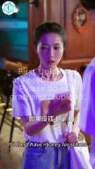 Stoic Hunk's Intense Love