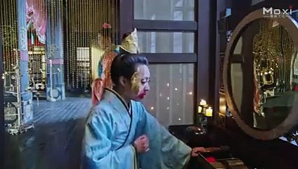 Ver La Reina Sin Belleza 2  Película Romántica Comedia  Completa en Español