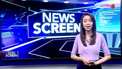 Mendag Sita Barang Impor Ilegal Rp46 Miliar