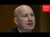 Pete Ricketts: The FSK ‘Bridge Collapse Impacted’ Small Business Owners Nationwide