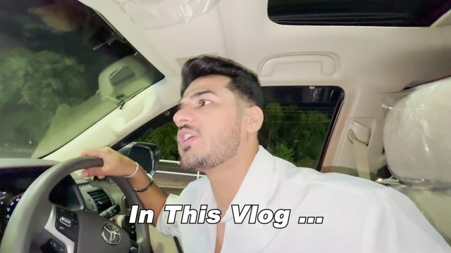 Sara Elzam Apny Sar Ly Liya __ Aizal Ko Pehli Bar Apny Sath Event Pr Ly Gaye __ Buhat Bisti Hoi_2