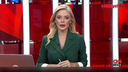 Bakan Işıkhan'dan "Borçlu belediyeler" açıklaması: "Ödeme talebinde bulunan belediyeler var"