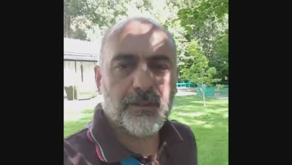 Olimpiadi Parigi 2024, le news di oggi 6 agosto - Video