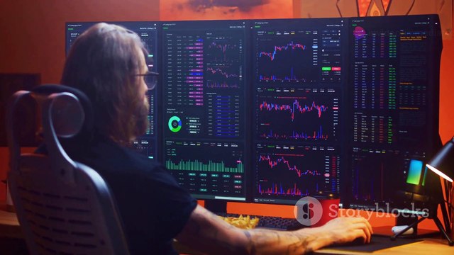 Immediate Zenx Ekşi-{Pınar Sabancı Immediate Zenx}-Finansal Büyüme İçin Stratejik Bir Araç!!