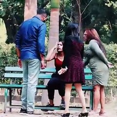 sujeet Pandey _sujeet pandey99(360P)