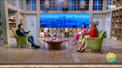 هل حقن التخسيس بديل ناجح لجراحات السمنة؟ وهل تسبب السرطان؟.. د. محمود عفيفي يجيب