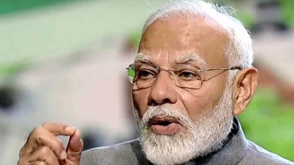 Narendra Modi India PM #modi