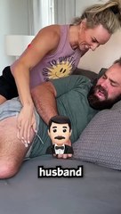 "Art for Spa: Creating a Tranquil Oasis with Artistic Touches"