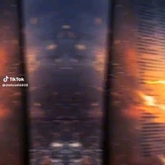 Expressing Love and Faith ❤️