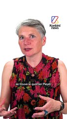 Connaissez-vous la face cachée des JO ?