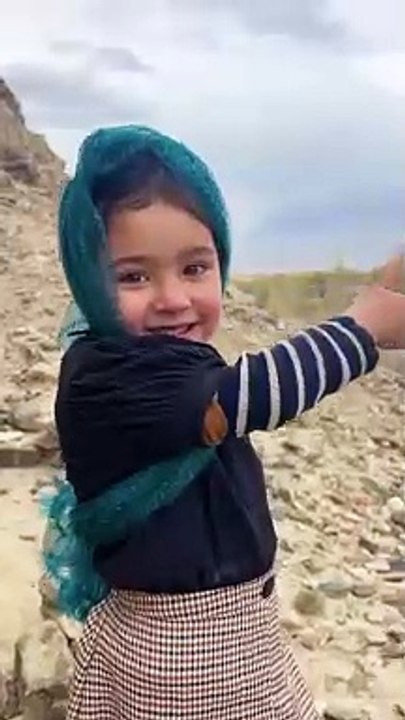 شیرازی ولج بلاگزن