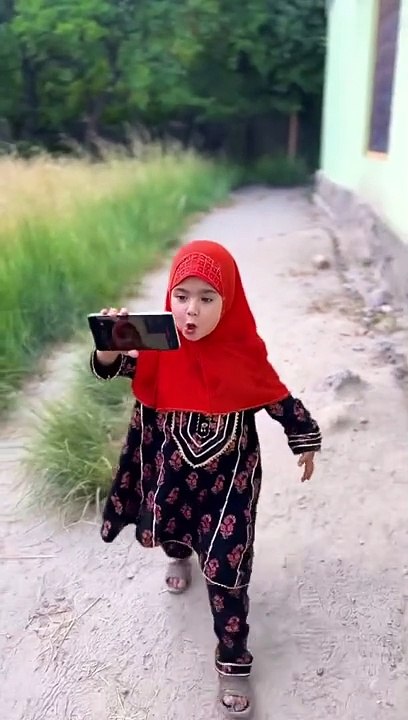 شیرازی ولج بلوگزن