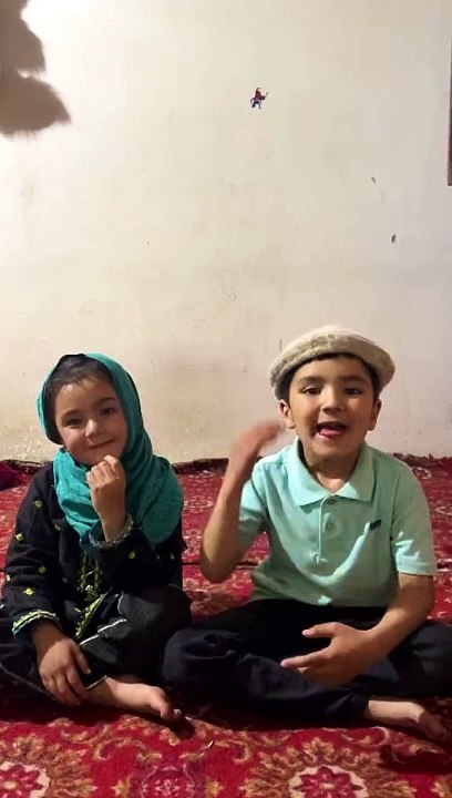 شیرازی ولج بلوگزن