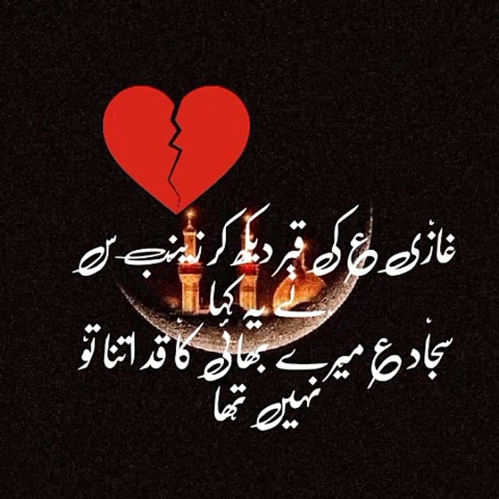 wafa.e.abbas